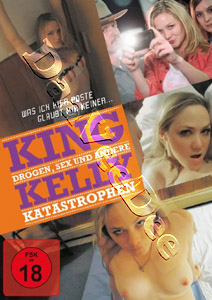 King Kelly (DVD)